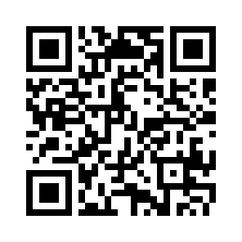 QR Code for bitcoin:12CUyUtq2GWRi5mdCLH1WvtBdDWvQjKdHy