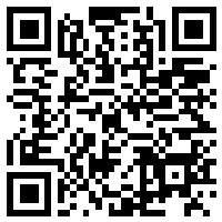 QR Code for bitcoin:12CUymDH8Xtefwx2YMCQ3SAa7sinmbPnbd
