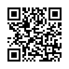 QR Code for bitcoin:12CV1tusteuK8Ju9vPSQUCwVXjFAJeaCsg
