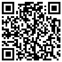 QR Code for bitcoin:12CVTEH2QBxs3ff2WHEbAvzB4oGb8s5Fqm