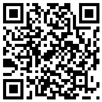QR Code for bitcoin:12CVYJDqUEbe464y4vEzv3eLpgvuWXGtMv