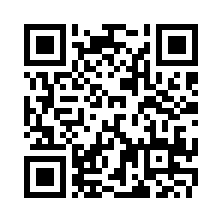 QR Code for bitcoin:12CW41sFpFt2P2TEMHdmXZqumUs4YudBpF