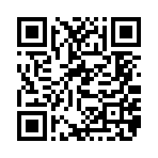 QR Code for bitcoin:12CWALyFNcfNMtF44gSN3gfkMp2Xyo9xQP