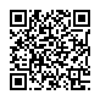 QR Code for bitcoin:12CWHQHHsViJQbgpE2cBw3fe84VtrXHSiC