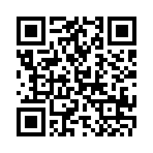 QR Code for bitcoin:12CWTYbBoeKtkttL2cPbj2Ut8oKWrLjGER