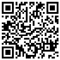 QR Code for bitcoin:12CWeSVops7MYz5LeYmtx4jVyPrR5Gyfoj