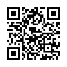 QR Code for bitcoin:12CWfGD9raCP8ccu2pBekhhz9fS3CLUiw7
