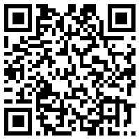 QR Code for bitcoin:12CWsWJpAtf5RyZUCm9P9BBqMSG6vyy1ct