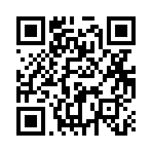 QR Code for bitcoin:12CWtkLyuB4SEbd42CAAoY2vEP6Z2g6yWX