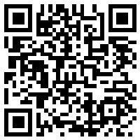 QR Code for bitcoin:12CXCxAAwFFRFVRVWZPKn6BMy6oc1PNmWn