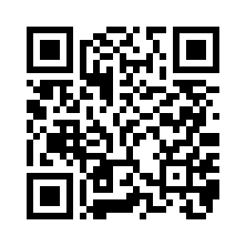 QR Code for bitcoin:12CXXKxE2CKLdJaCcLuRHiXpy8a8y4DKPa
