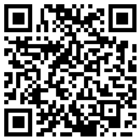 QR Code for bitcoin:12CXZcB84GhxRYch3mrLF6yRuHFZgPDXYP