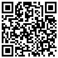 QR Code for bitcoin:12CXe6ir5yFr8N8T48WQSNwVaibDL35K2W