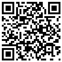 QR Code for bitcoin:12CXhtuE6JFLsdBDcgbeBGta2xc8NLSSsB