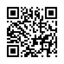 QR Code for bitcoin:12CY5Hq3J447wguFunpNpEQfH1t2jFEnBB