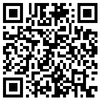 QR Code for bitcoin:12CY5Y7Fx6uczPHfFtGycQ3GUJc2pSmucX