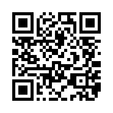 QR Code for bitcoin:12CYCPYopy5f3Zh3qtKXuxzVCiT8BiLxkN