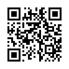 QR Code for bitcoin:12CYLbKbQs4SWddFNdsCacf6FQNEpNzt6K
