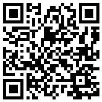 QR Code for bitcoin:12CYMHce1Ty1LM4tP3iumfspTgpunT27wS