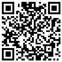 QR Code for bitcoin:12CYbdSytGPCKvLEjMr2dH8CJzjXFj69cY