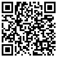 QR Code for bitcoin:12CYggBQm54rnbugu8z876PQd52wLevmZc