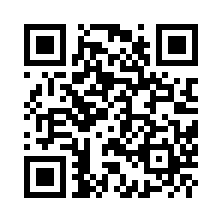QR Code for bitcoin:12CYhmoh8LLVJRqccehwKp8LpnRHm2qrmf