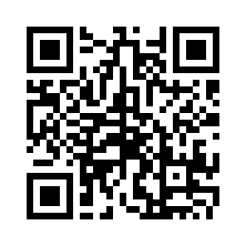 QR Code for bitcoin:12CYkcaihkfSWtSRGSHhtEY75QTZy8se4P