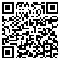 QR Code for bitcoin:12CZ2CF2ukvaNW5asKp8zYssxJLSCdJrTM