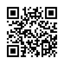 QR Code for bitcoin:12CZ8rPHzeA1yDyvxnwBAgLSJ2oPXPSK5d