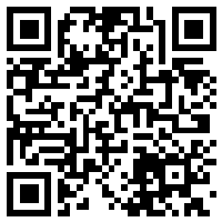 QR Code for bitcoin:12CZCyUwQRMbv3vBb1uAaAVNgiLPwZfniP