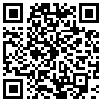 QR Code for bitcoin:12CZP6ouyocAB6e2XvWje88NzjUtkvMCuv
