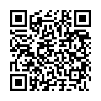 QR Code for bitcoin:12CZPWTX7jqP9wisbCrLijDcWEP1mvNXdh