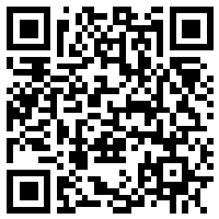 QR Code for bitcoin:12CZXWLBD4gWDZwvEfa4ZNBL9gBKvkQujQ