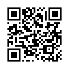 QR Code for bitcoin:12CZYTp7DyCyADQjKVdSPHzWnH2CegX6Yv