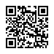 QR Code for bitcoin:12CZZxSX3EDdY2rTAgEbAXdfEVktFk14P4