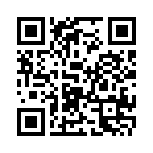 QR Code for bitcoin:12CZaxvXLfcxNKnQ2rrvPy6vgG1DRMuuVX
