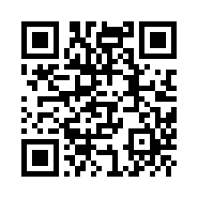 QR Code for bitcoin:12CZddsyB1bb6o4htBaLd3nPuWKjym4sEW