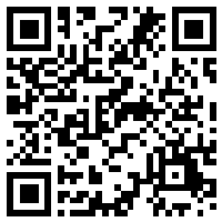 QR Code for bitcoin:12CZgpvEDiCKrTBsFJdeCd3VR4f8PTpeUp