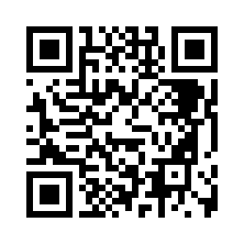QR Code for bitcoin:12CZi7UthqQ4K3EcWSZvCerfcTVirtEXb4