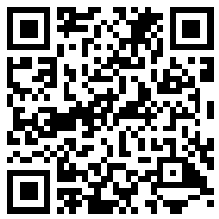 QR Code for bitcoin:12CZjCCSNGeDkwXLDzN1mF2o7aJBnYwAnm