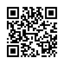 QR Code for bitcoin:12CaLsk7ZXZvbAnjERapEYZ2uJZ5MhBAhg