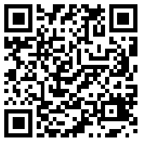 QR Code for bitcoin:12CaMKZkSwZpMq31gAssAzNkkSfPzwRSZU