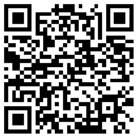 QR Code for bitcoin:12CaejaXjon9he8sNrsLd1k1Ci9V6daTfP