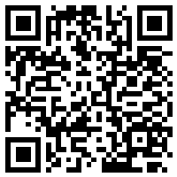 QR Code for bitcoin:12Cap5iXGSeYaA7Bx3ACujd6fVrkka3T8b