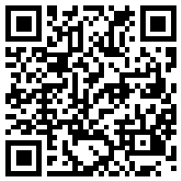 QR Code for bitcoin:12CaqNQuegqKSp2GnfNNBxF3fCPZmS2yfZ