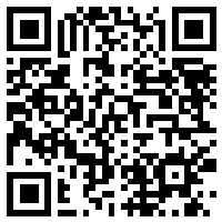 QR Code for bitcoin:12Cb23aGqU77CDdYHSBpp3GuLspbwkR7P6