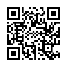 QR Code for bitcoin:12Cb39jAapMoRoMnnbstyG6xAXfGN3Jhfo