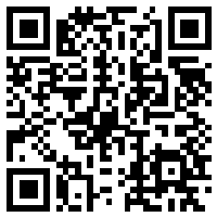 QR Code for bitcoin:12Cb4pAgK5PaoxUK5DBbSVMdgGCb1QJbRz