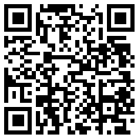 QR Code for bitcoin:12Cb8Az762Z7KFpqxn2WSwUEeTSDgrB737