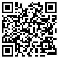 QR Code for bitcoin:12CbJSLVc7zgGucnD4RvW7eMfLdrWfLfE7